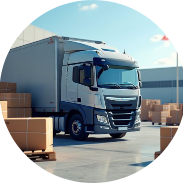 bg_services