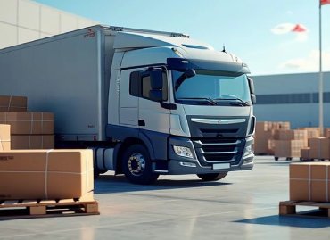 Driver Training Program