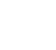 logo1